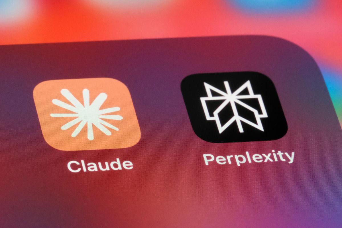 perplexity Perplexity vaut trois milliards de dollars après un tour de financement