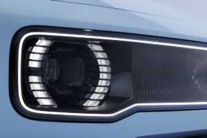 Pourquoi ce constructeur ne se préoccupe-t-il pas des faibles ventes de ses voitures électriques ?