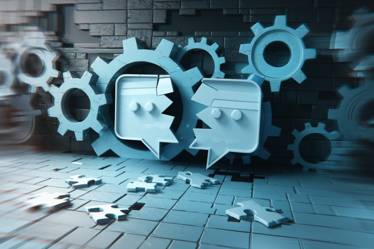 ChatGPT en panne  les alternatives surprenantes pour rester connecté et productif