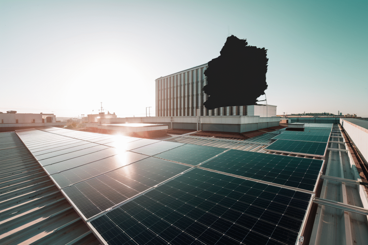 L'UNEF dénonce l'abrogation du décret anti-blackout en Espagne : un recul majeur pour la transition énergétique solaire LUNEF dénonce labrogation du décret anti-blackout en Espagne un recul majeur