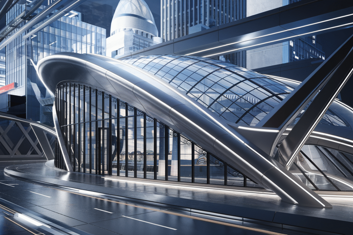 Le constructeur français leader mondial poursuit son expansion en australie avec un projet ambitieux de 450 millions d'euros Le constructeur français leader mondial poursuit son expansion en australie avec un