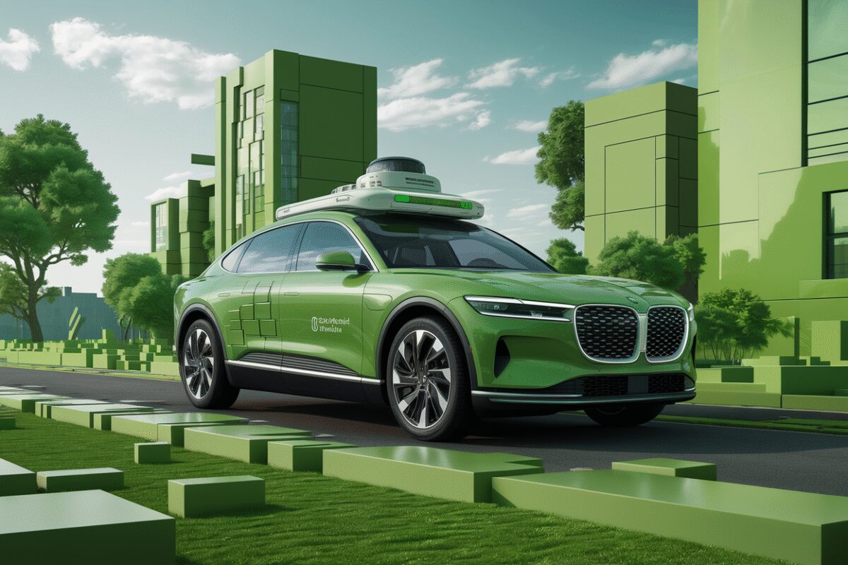 La dgt dévoile sa nouvelle pegatina innovante : Un futur écologique pour vos déplacements en toute sécurité