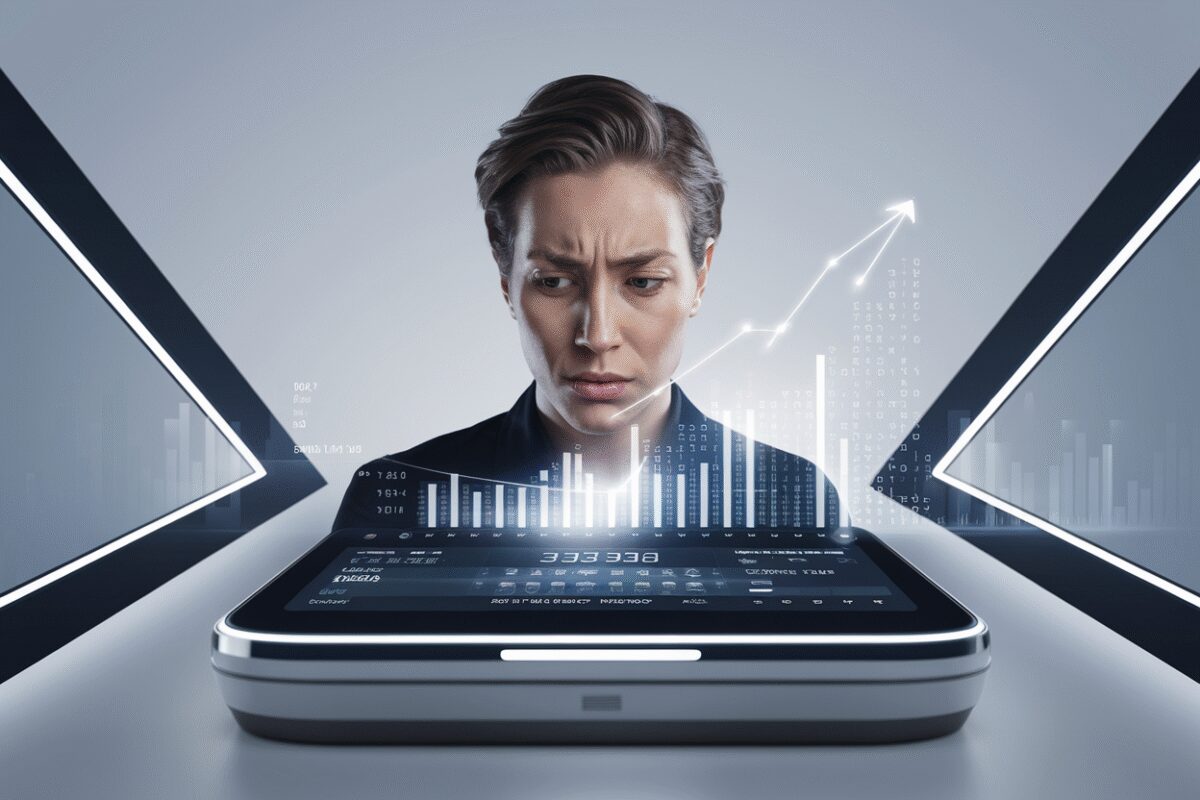 Alerte sur les prix de l'électricité fin 2025 : Anticipations pour les consommateurs afin de limiter les augmentations des coûts