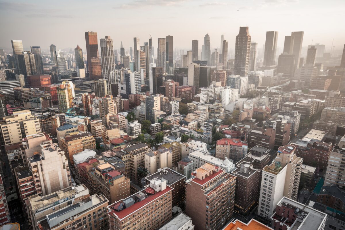 image-20251212-477379 Vue en 3D d'une ville modélisée par le GlobalBuildingAtlas