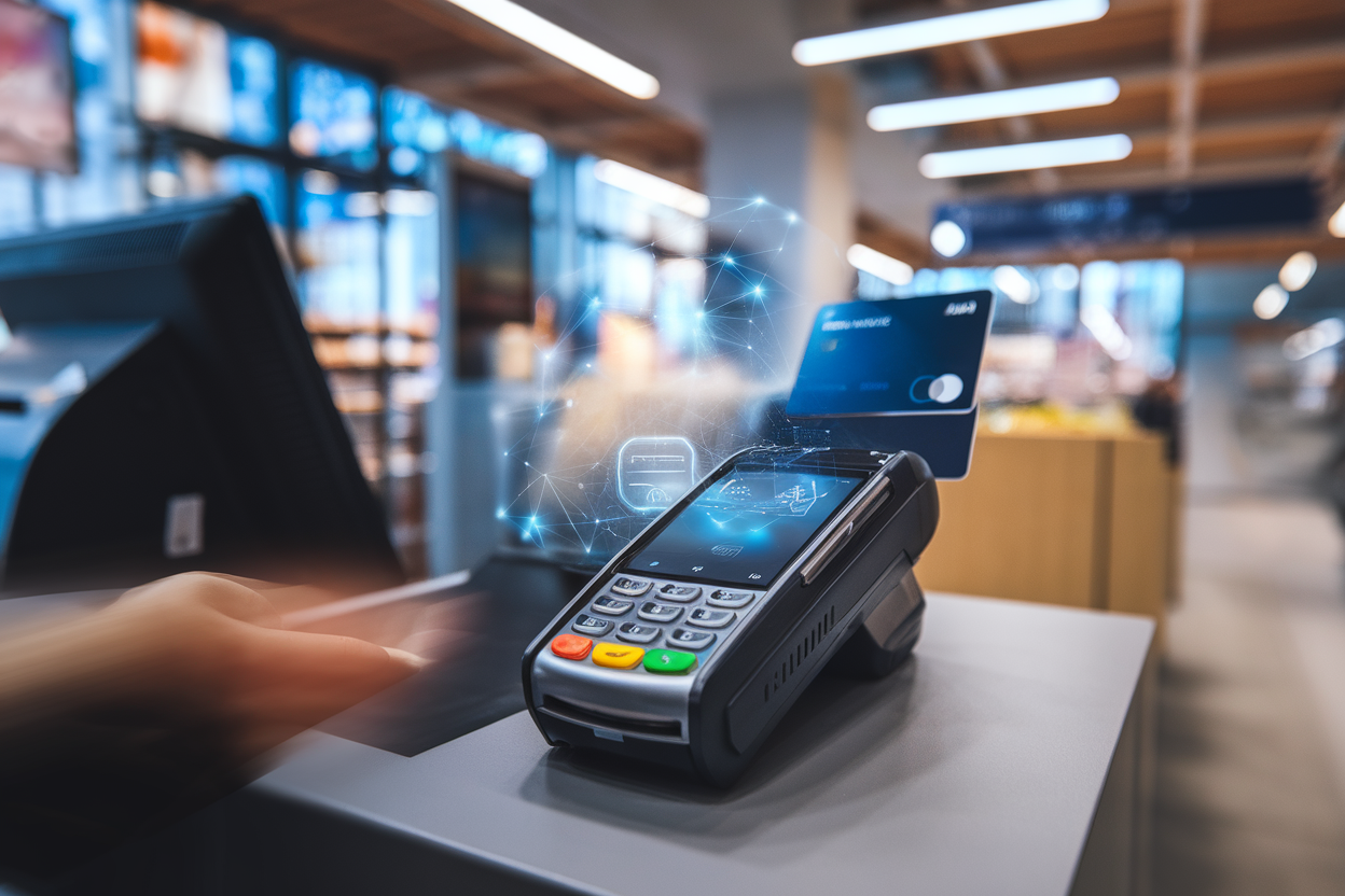 15107ee6f6d70f77 27 pays, 2 garde-fous strictes, Visa déploie Agentic Ready pour les paiements IA en Europe, ce qui change pour vous