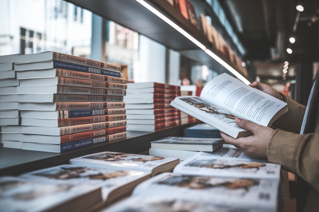 3b7dee3ed35bb2c2 600 millions d'exemplaires, 1 règle d'Oda, 2 arcs à regarder d'un bloc, sa méthode de procrastination fait fureur