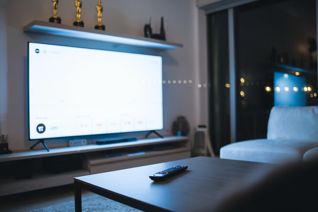 4a9f40c99c60f774 Streaming : 21 nouveautés fin mars sur Prime Video, Disney+, Max, Movistar+ et Filmin