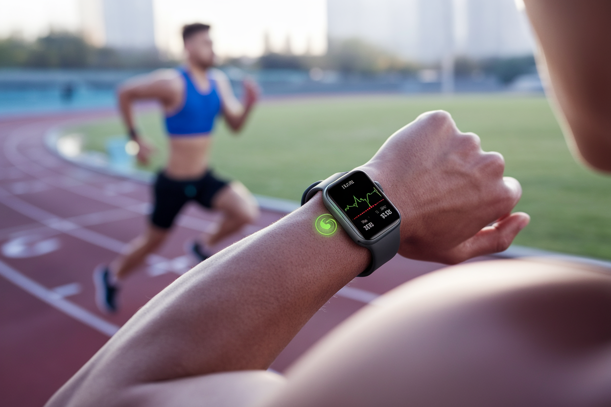 5a6a76c6d9805f8f Montres cardio et