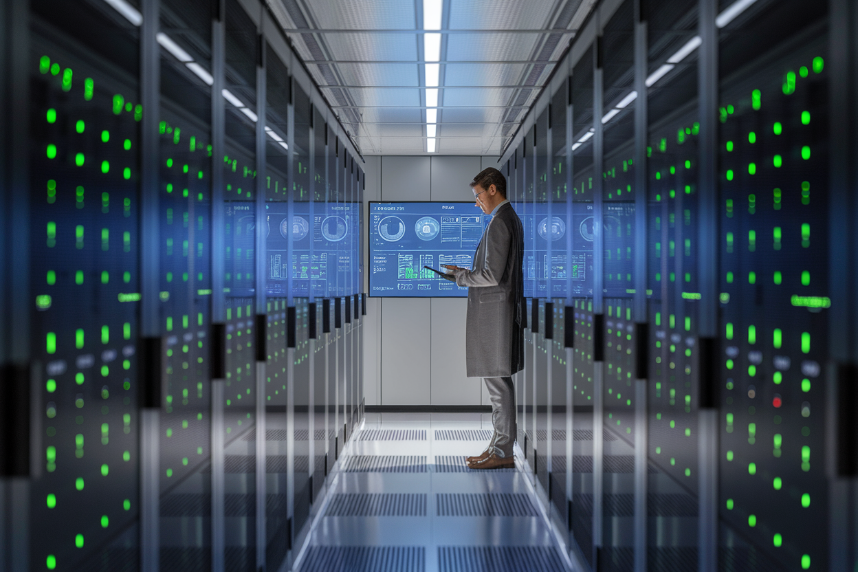 6688461d4e631de0 Wilken publie son rapport de durabilité 2025 et muscle sa stratégie ESG sur les infrastructures critiques