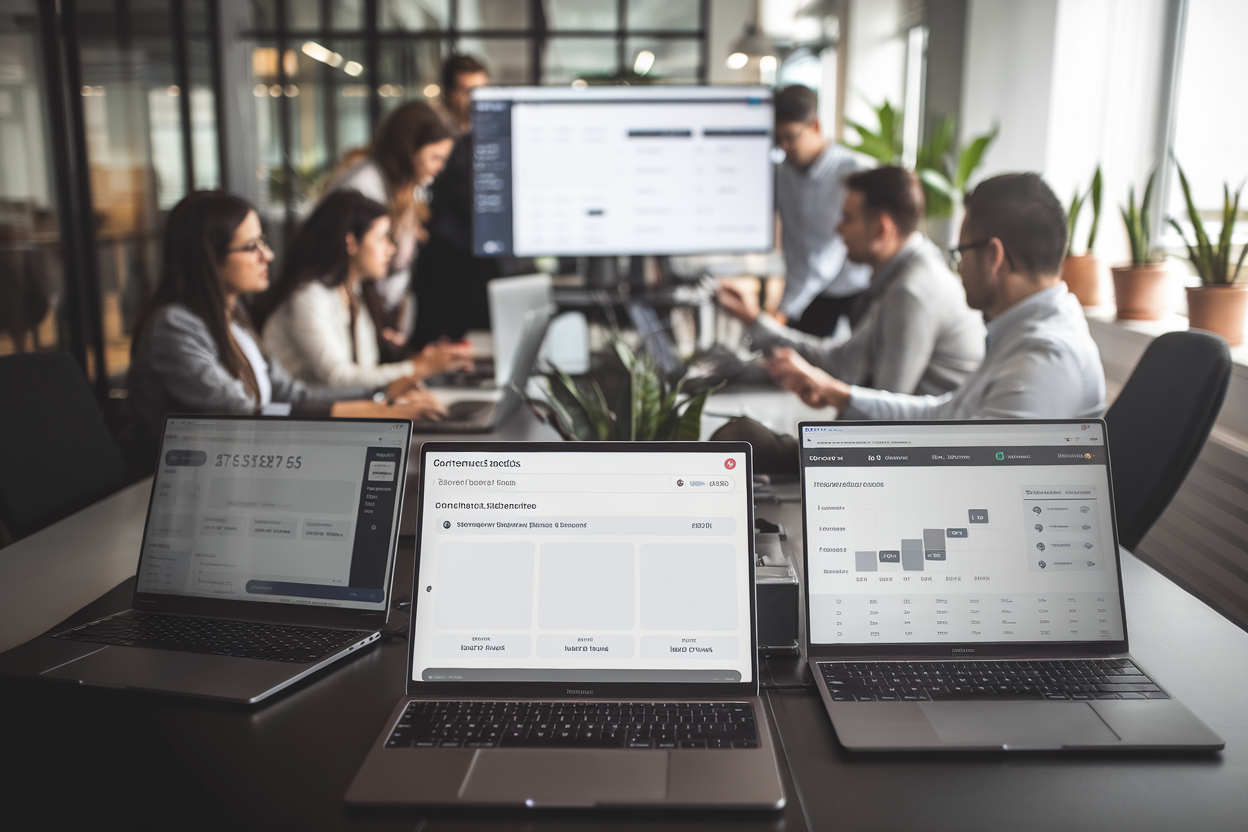 cd3a018307b6d7f4 Recherche e-commerce : le moteur interne, angle mort qui fait chuter la conversion des sites marchands