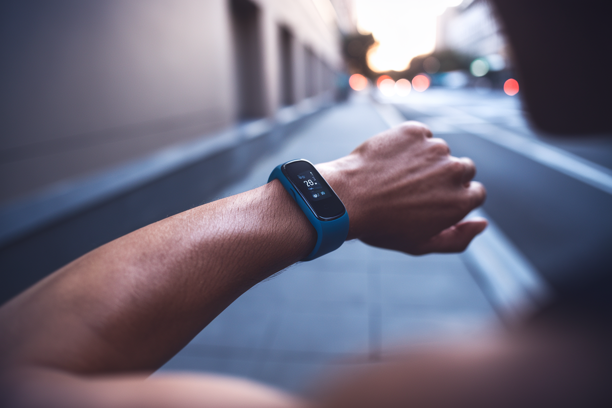 dbbfee220b98541b 2 700 messages Reddit, 1 grand gagnant, le Garmin Venu 3 sort du lot, ce tracker fitness surprend Fitbit et Samsung